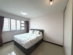 Blk 183C Marsiling Greenview (Woodlands), HDB 4 Rooms #611594091